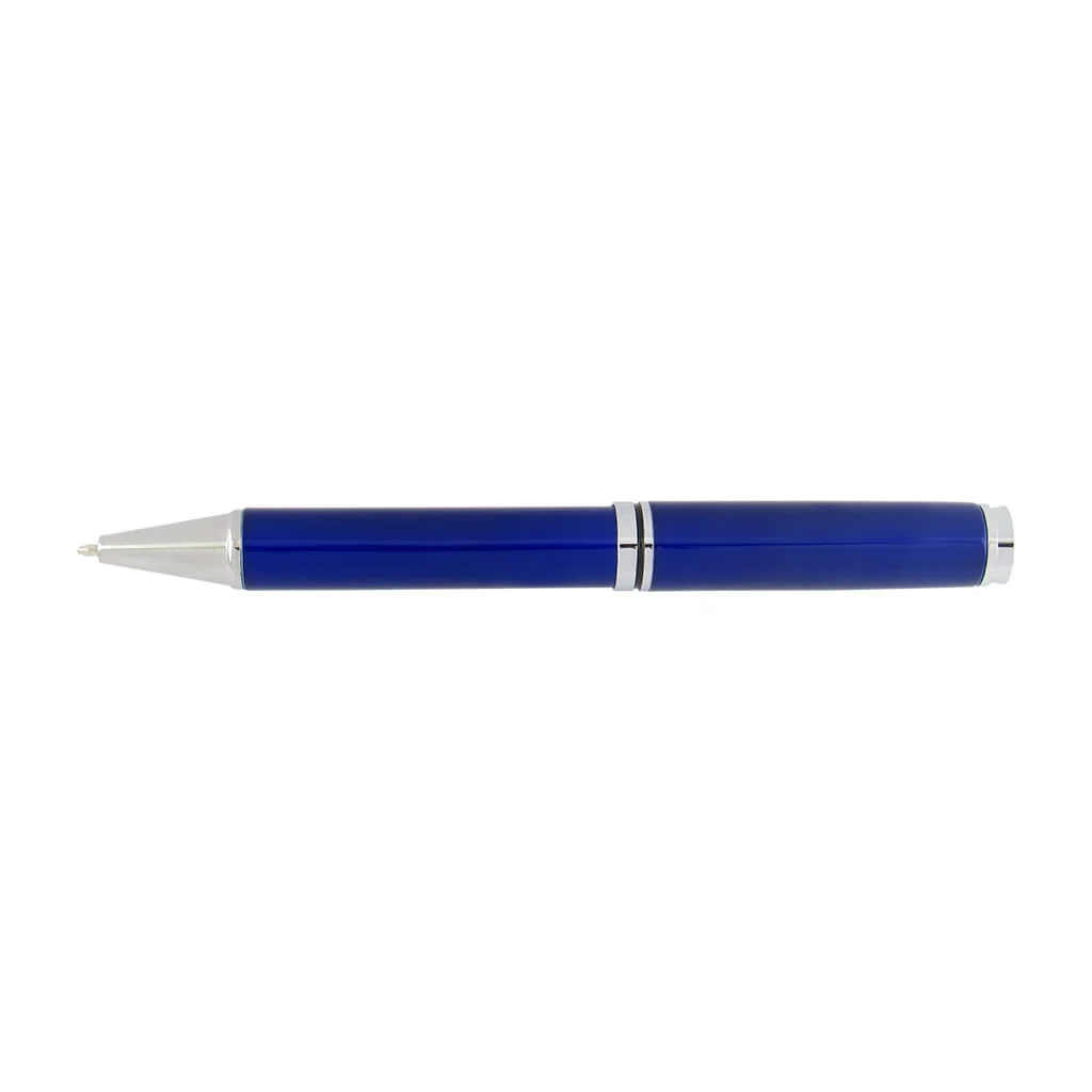 Miniatura 15
