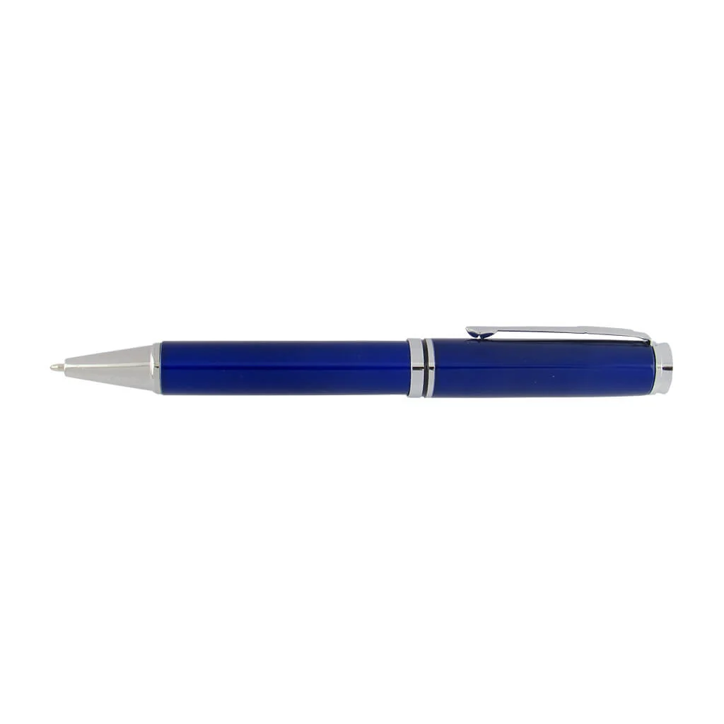 Miniatura 16