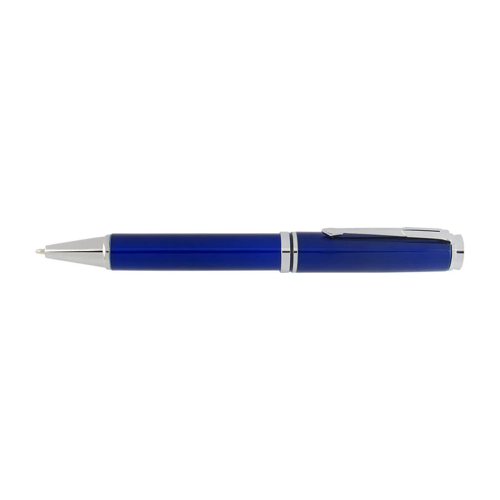 Miniatura 17
