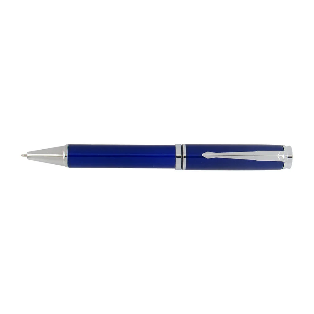 Miniatura 18
