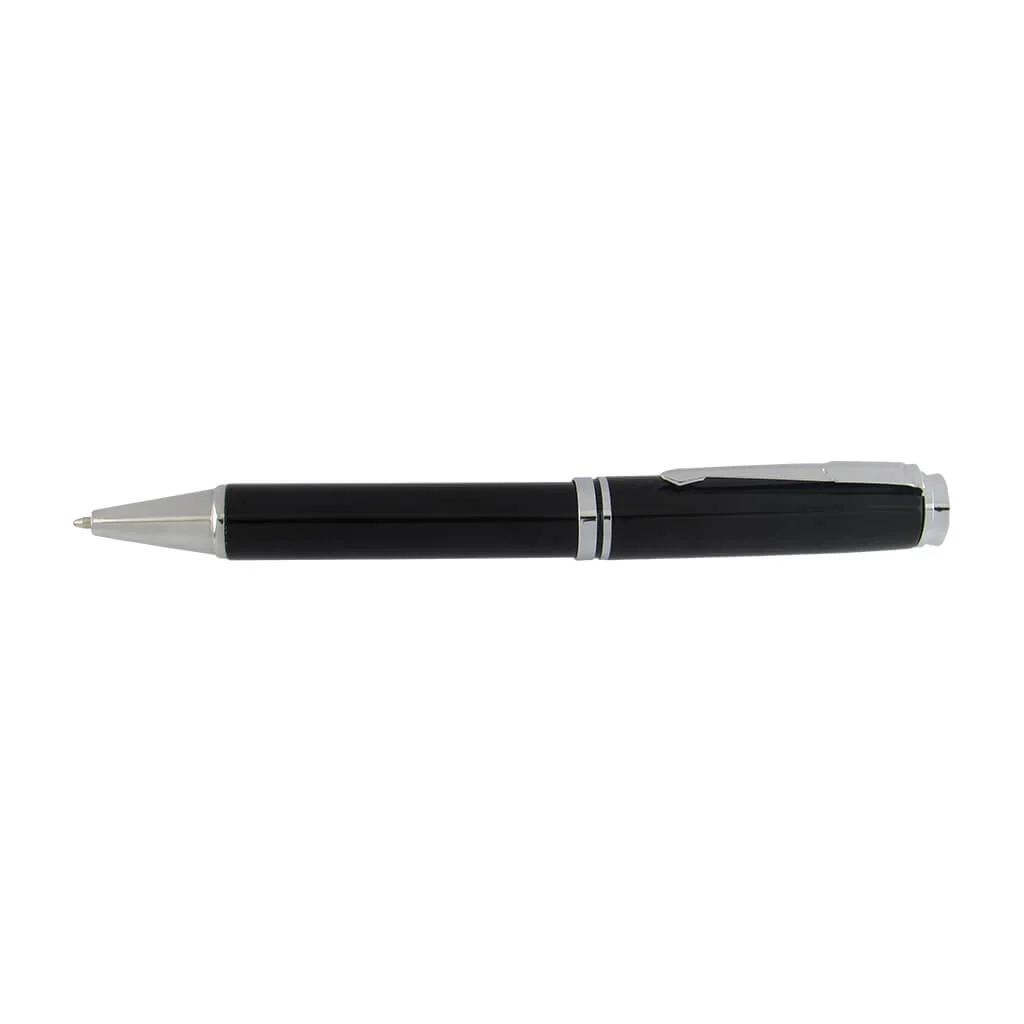 Miniatura 9