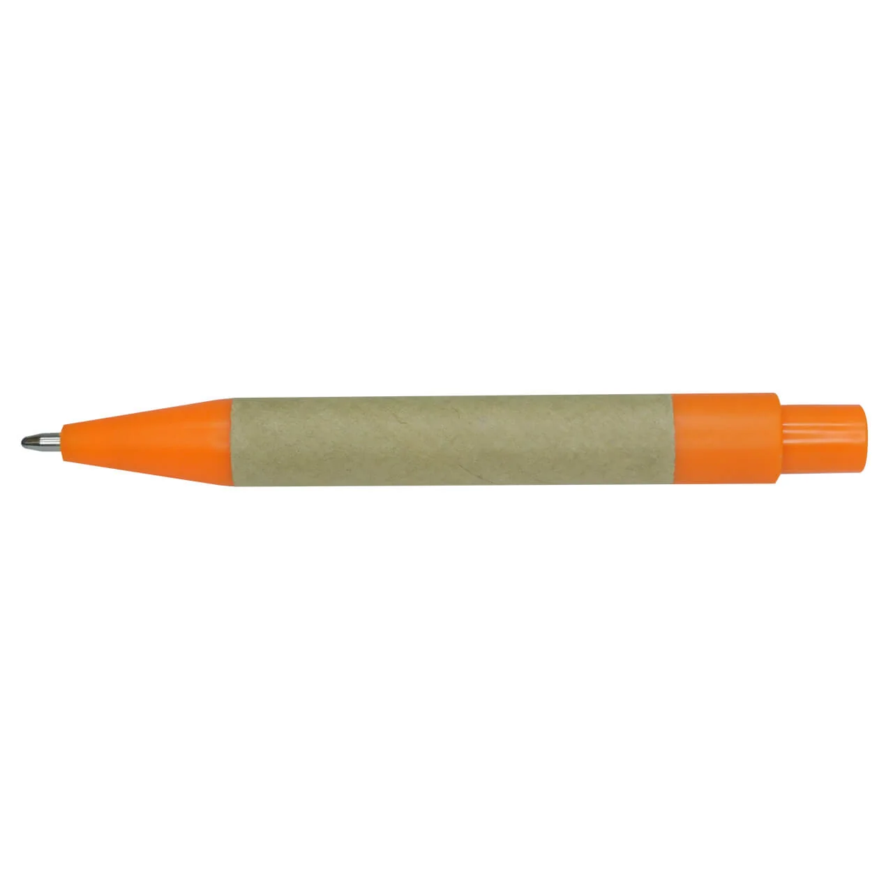 Miniatura 12