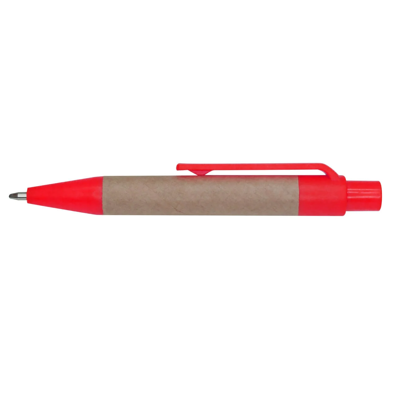 Miniatura 14