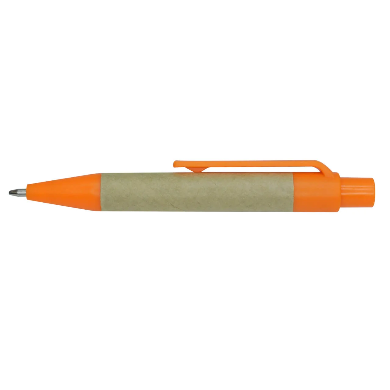 Miniatura 15