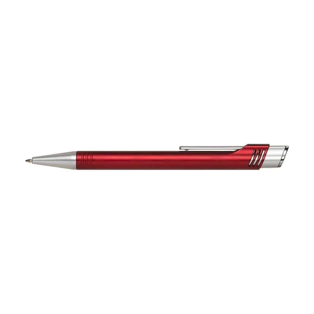 Miniatura 10
