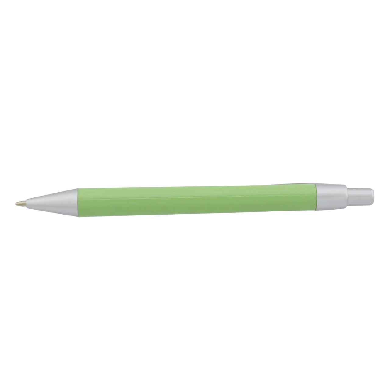 Miniatura 7
