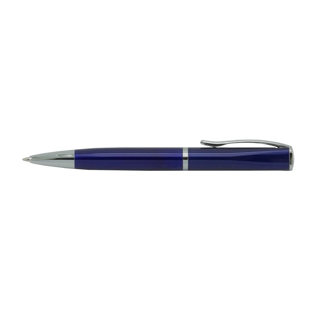 Miniatura 11