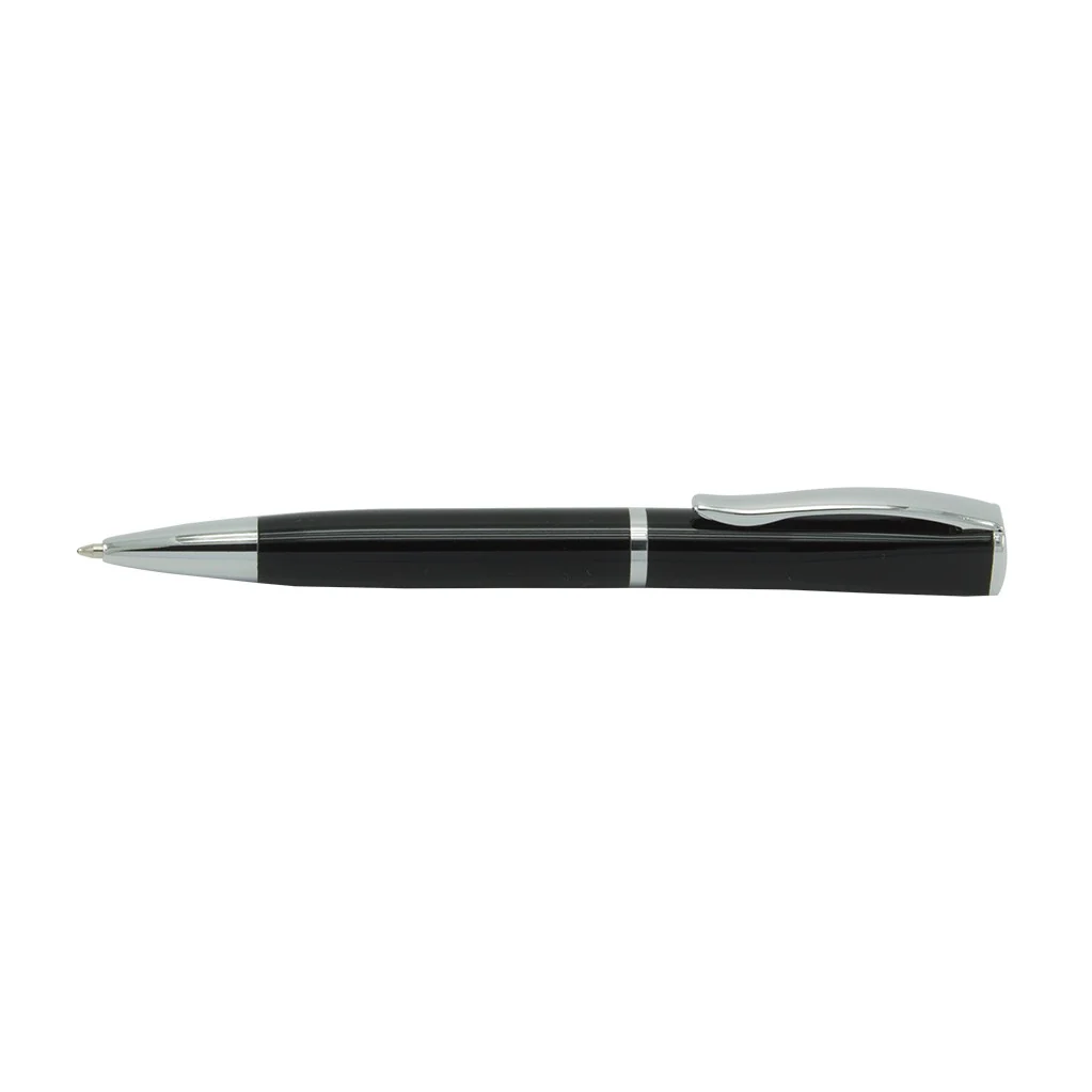 Miniatura 16
