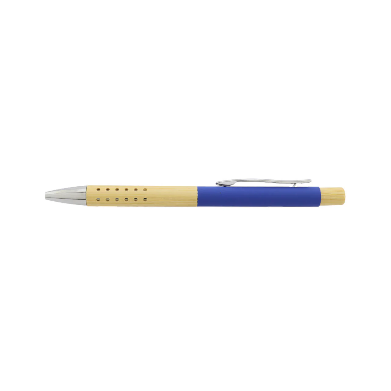 Miniatura 7