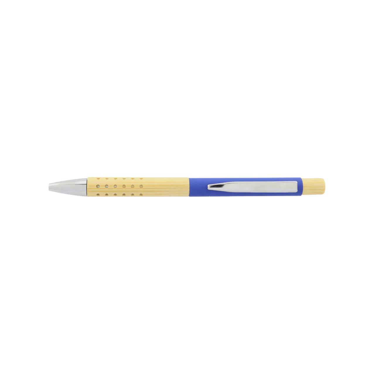 Miniatura 8