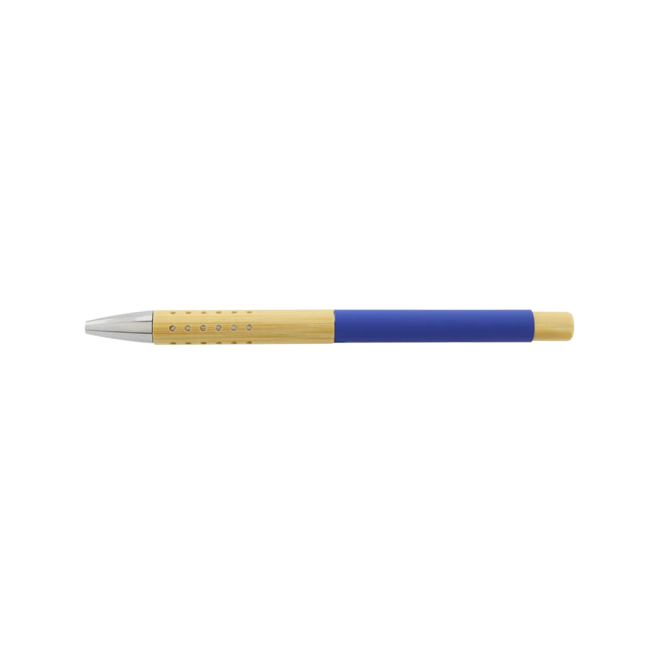 Miniatura 9