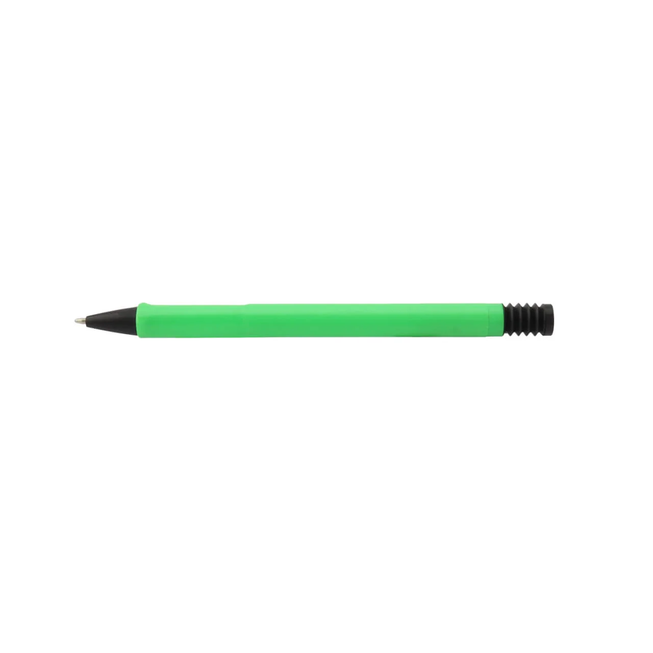 Miniatura 10