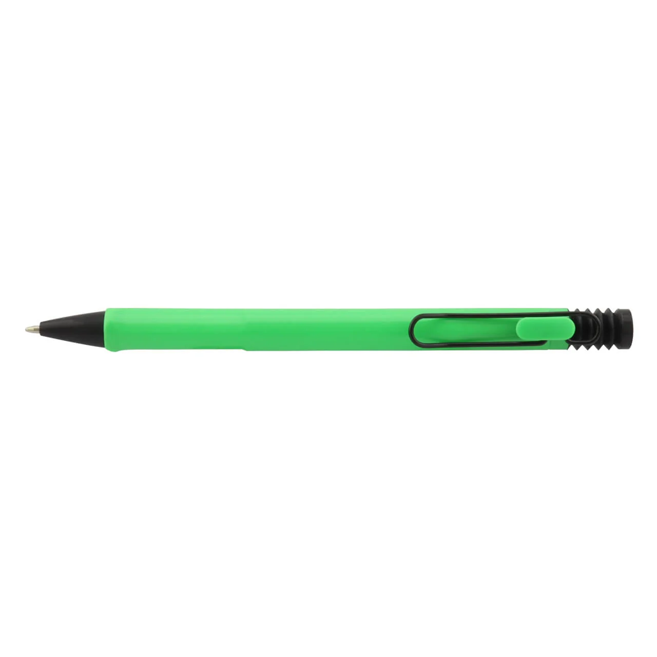 Miniatura 11