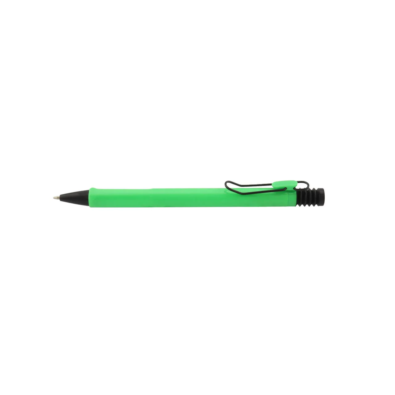 Miniatura 12