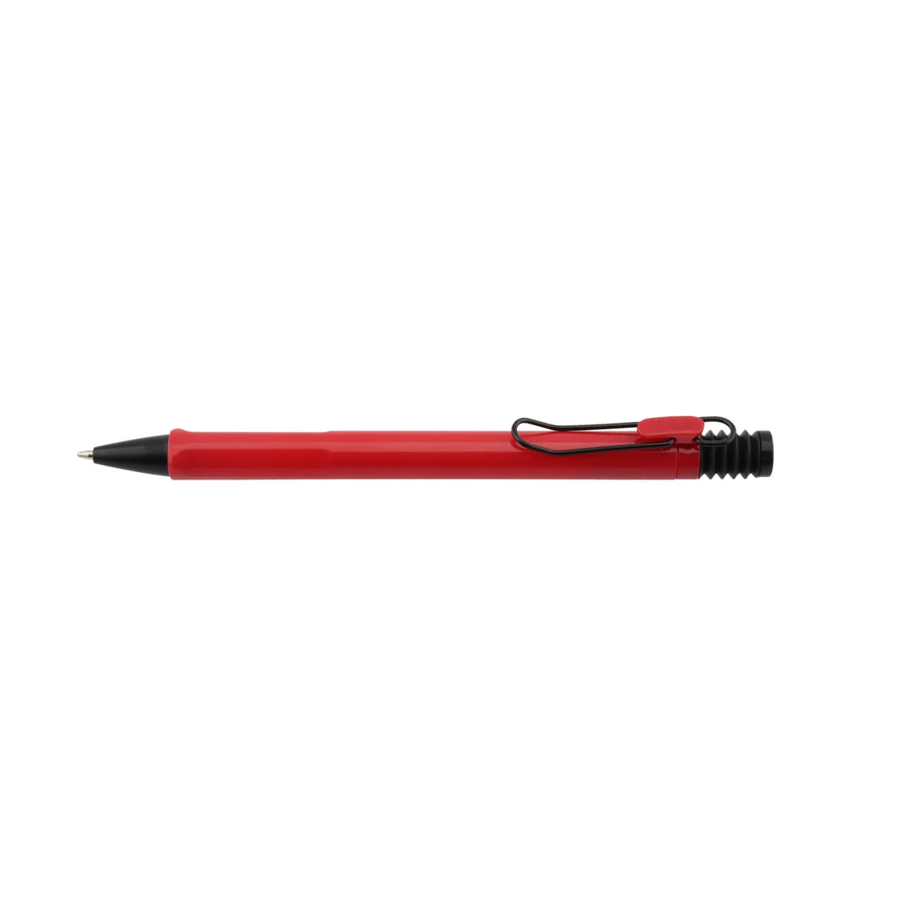 Miniatura 14