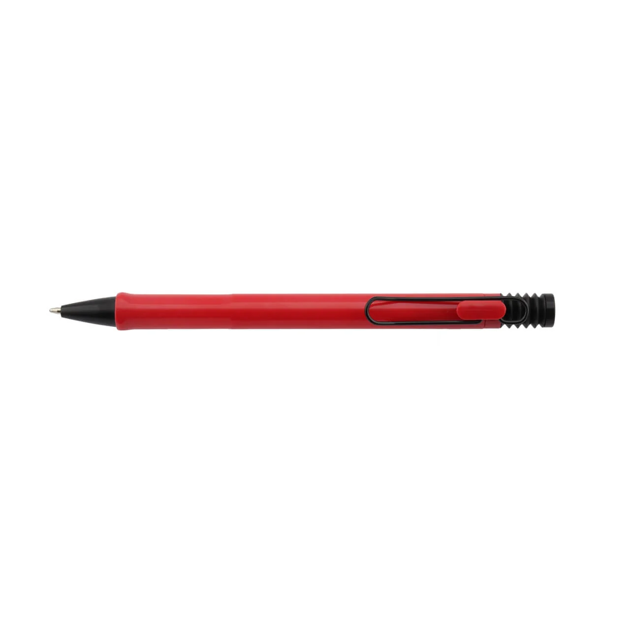 Miniatura 15