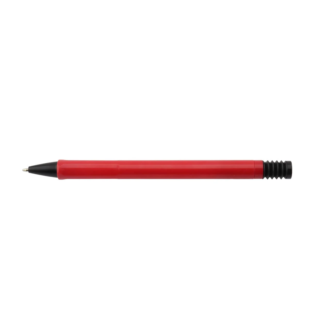 Miniatura 16