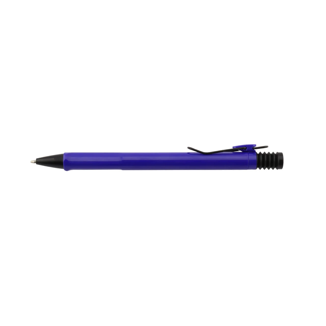 Miniatura 9