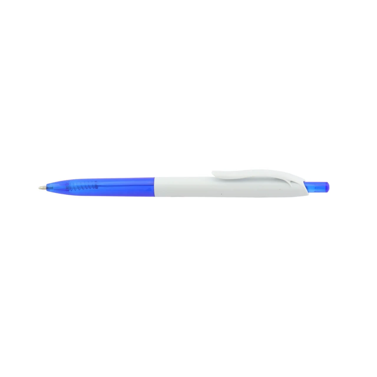 Miniatura 10
