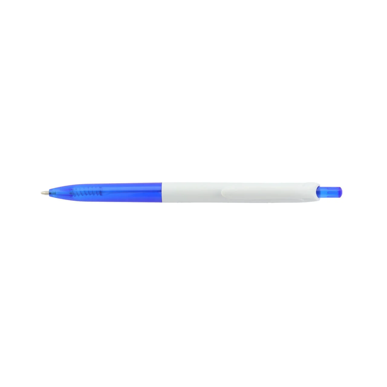 Miniatura 11