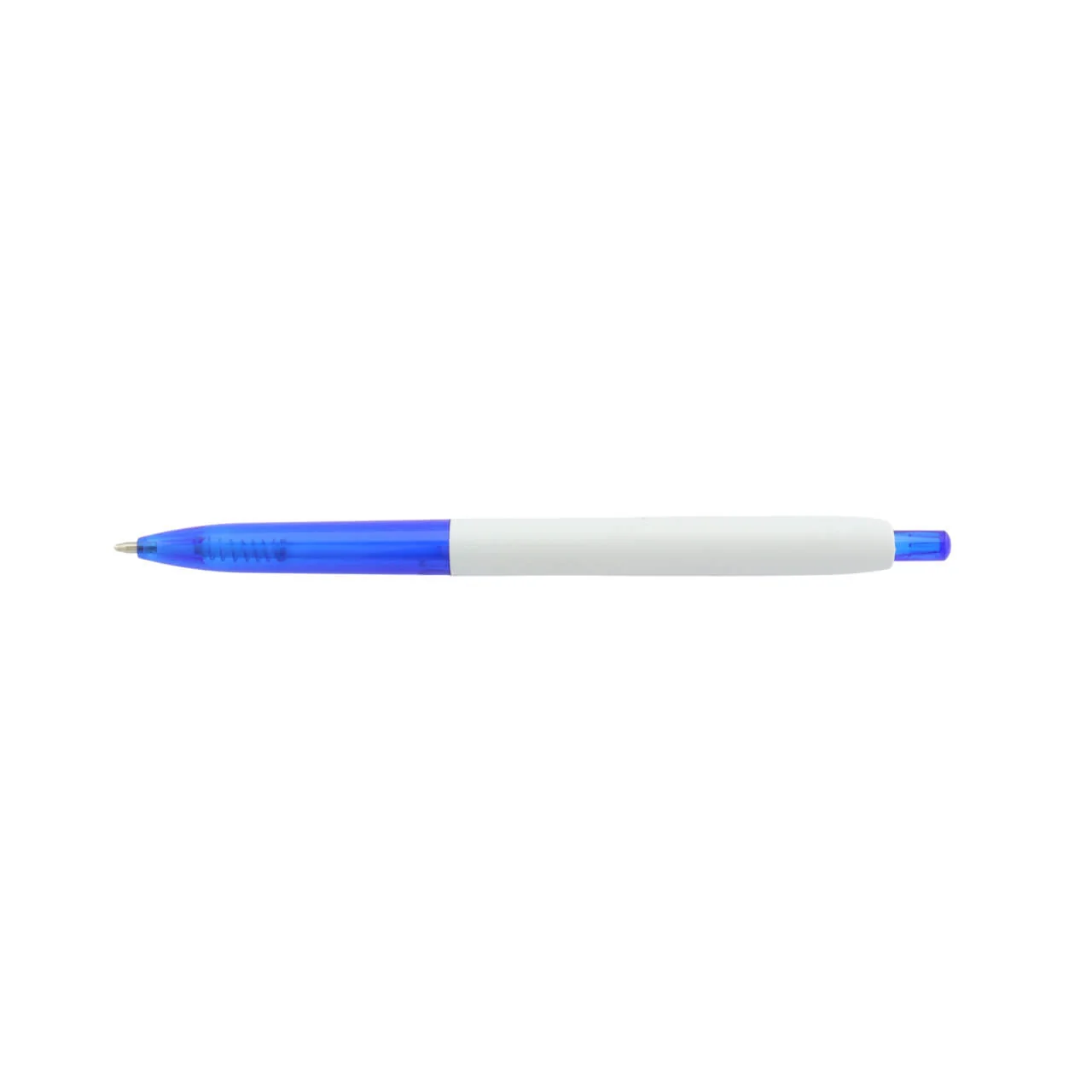 Miniatura 12