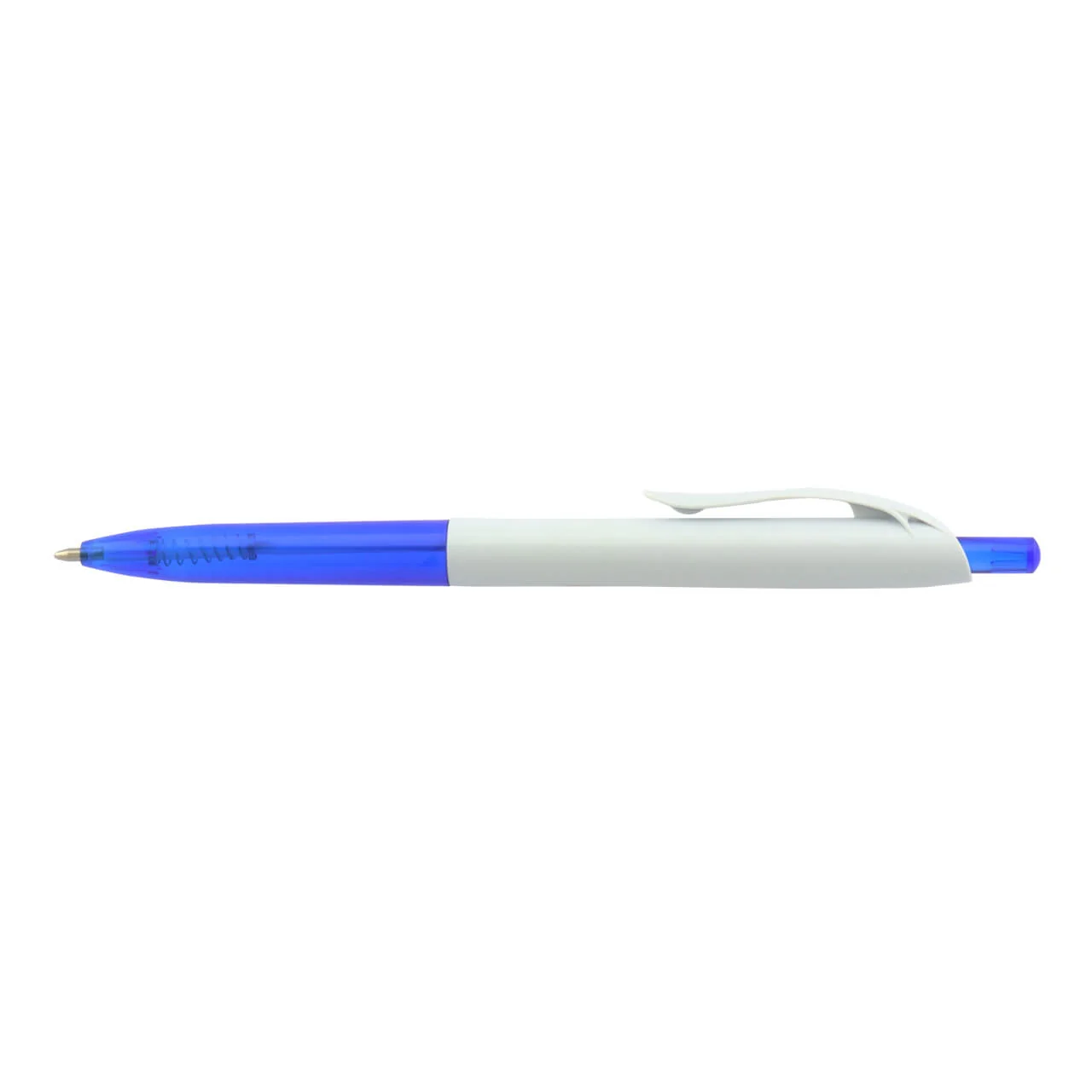 Miniatura 13