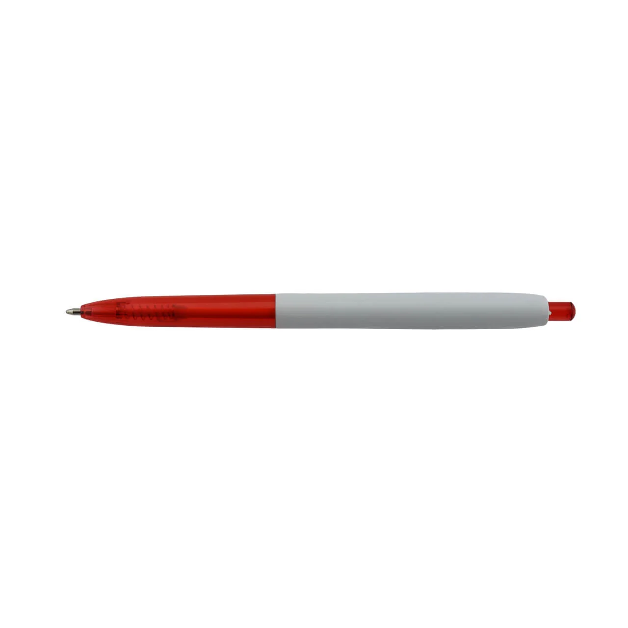 Miniatura 9