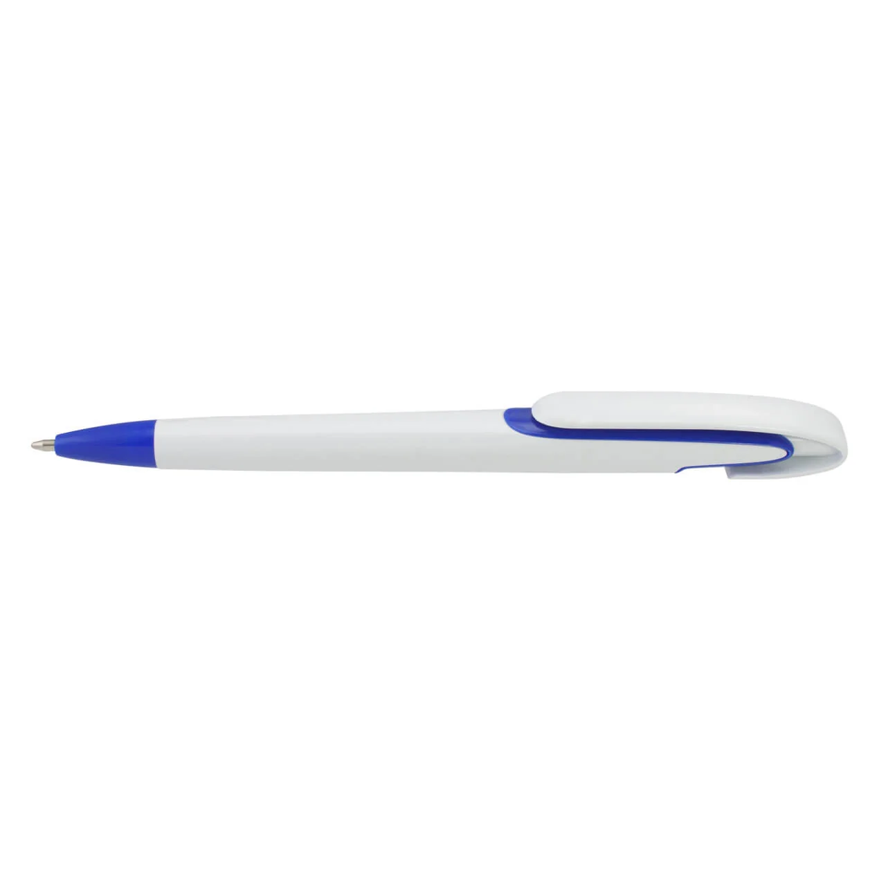 Miniatura 10
