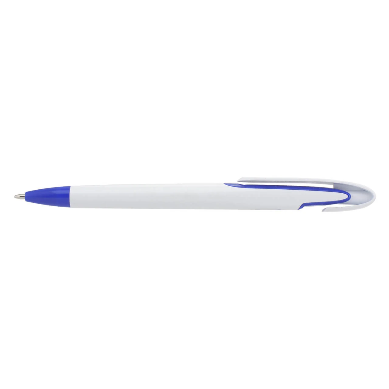 Miniatura 11