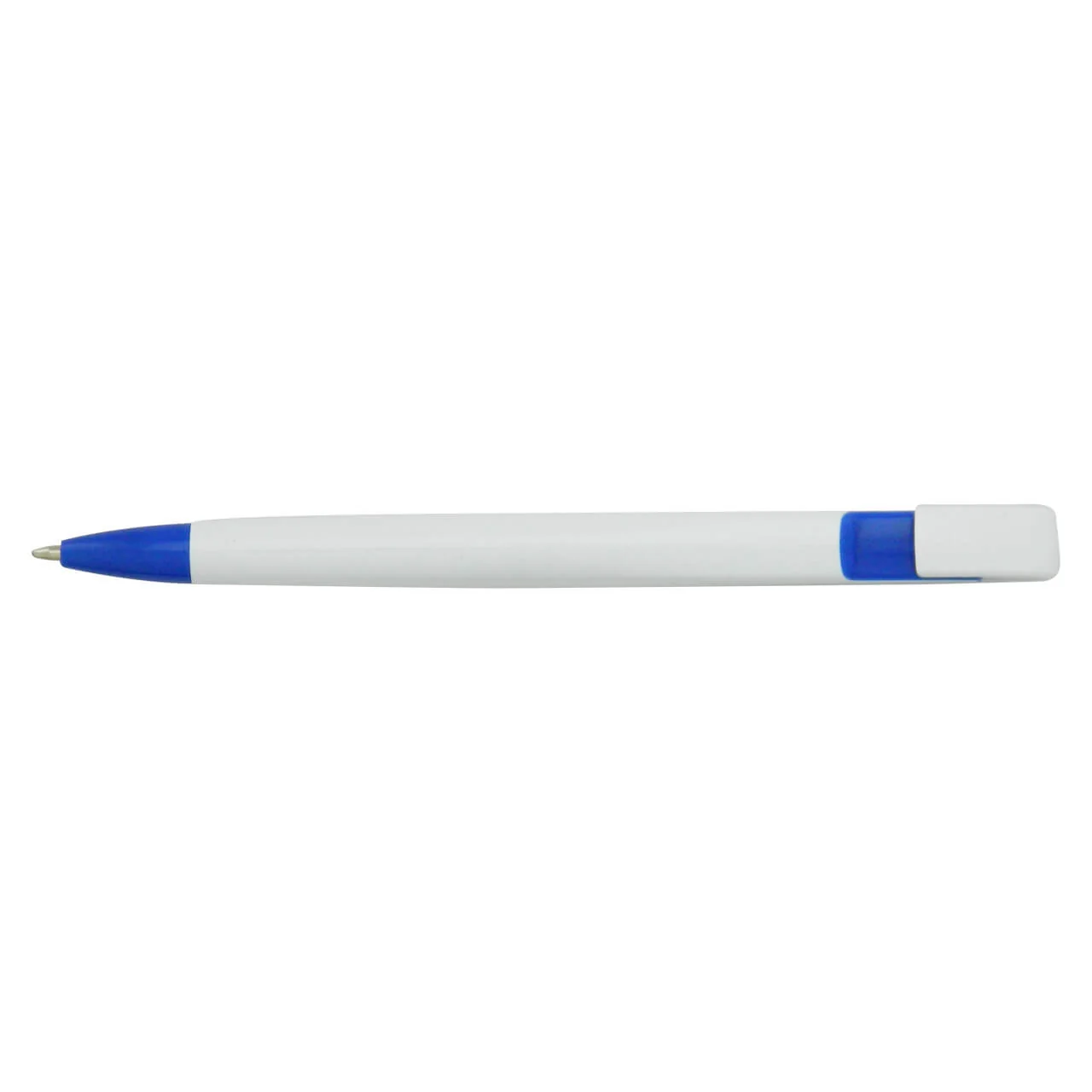Miniatura 8
