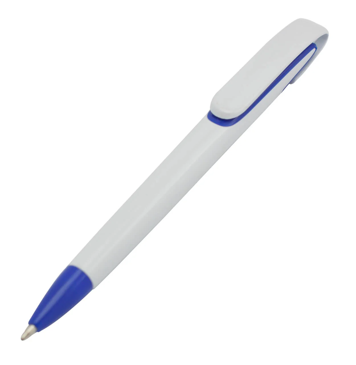 Miniatura 9