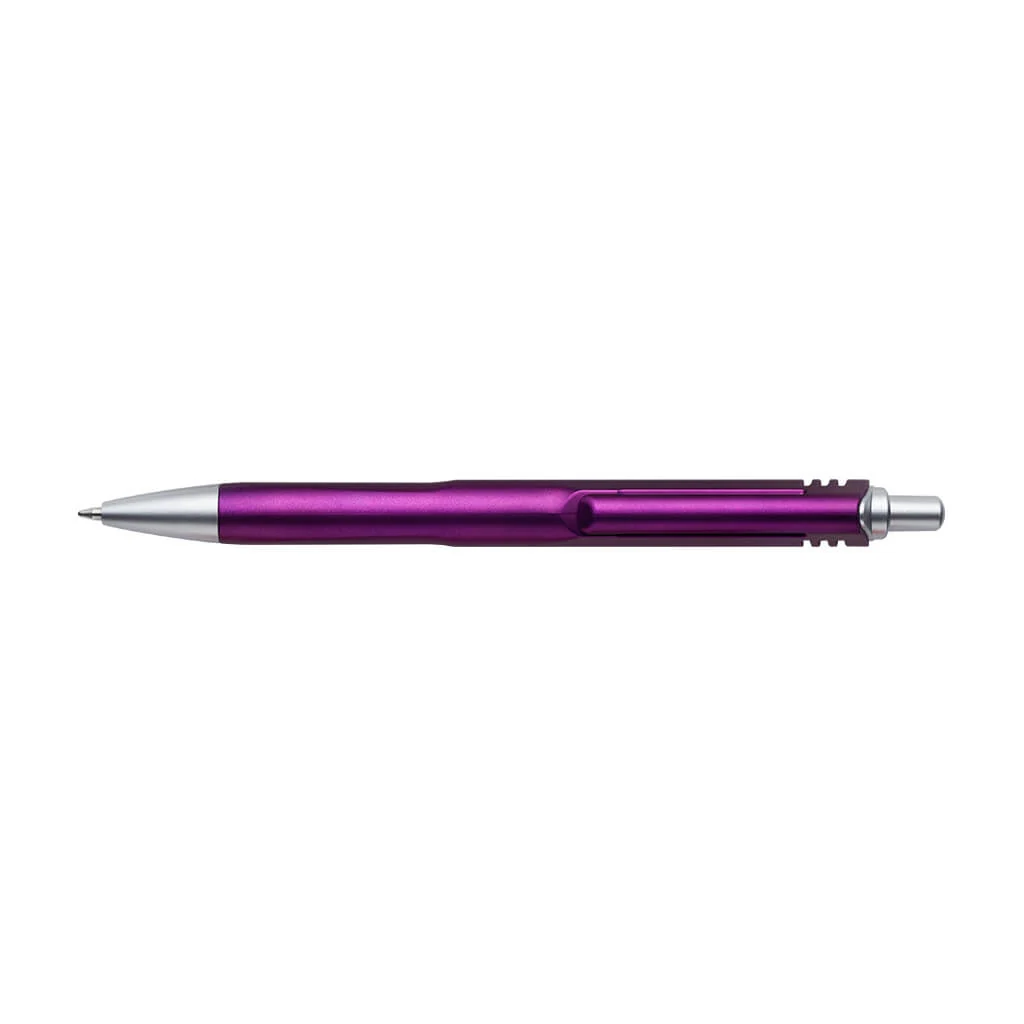 Miniatura 11