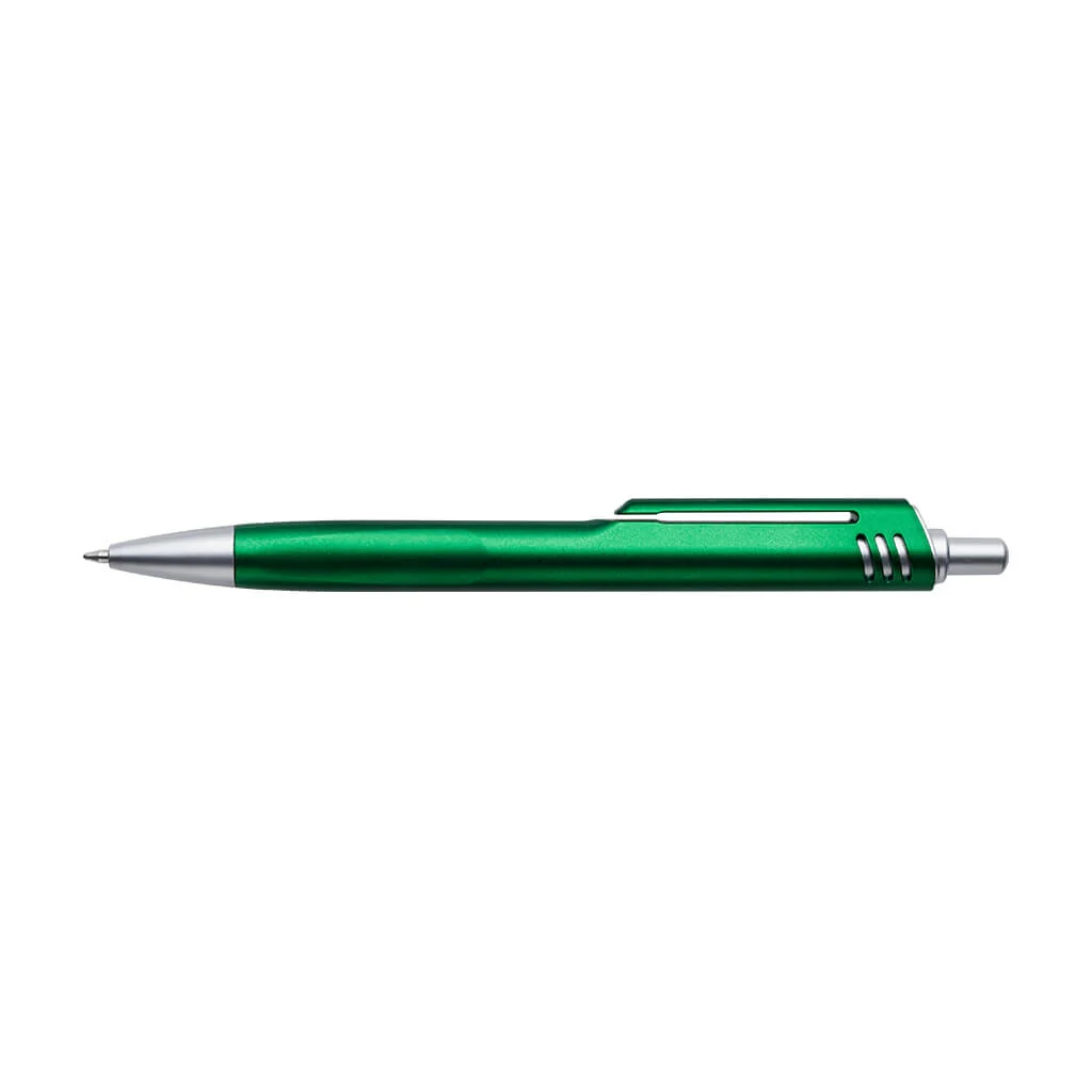 Miniatura 7
