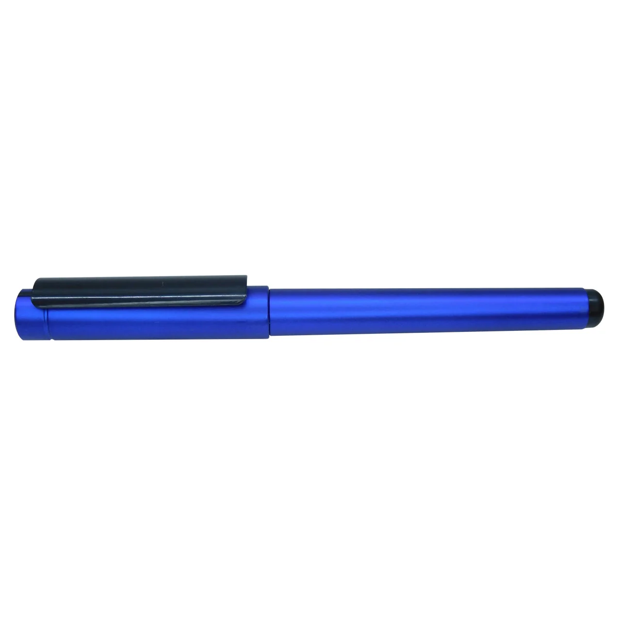 Miniatura 9