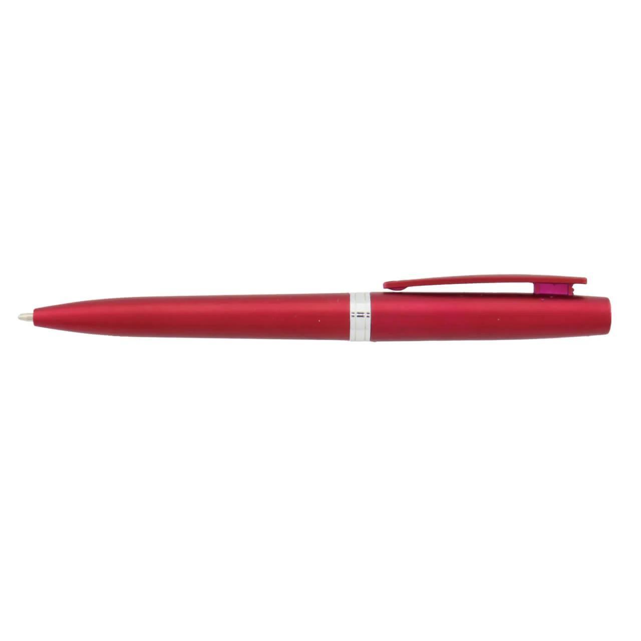 Miniatura 14