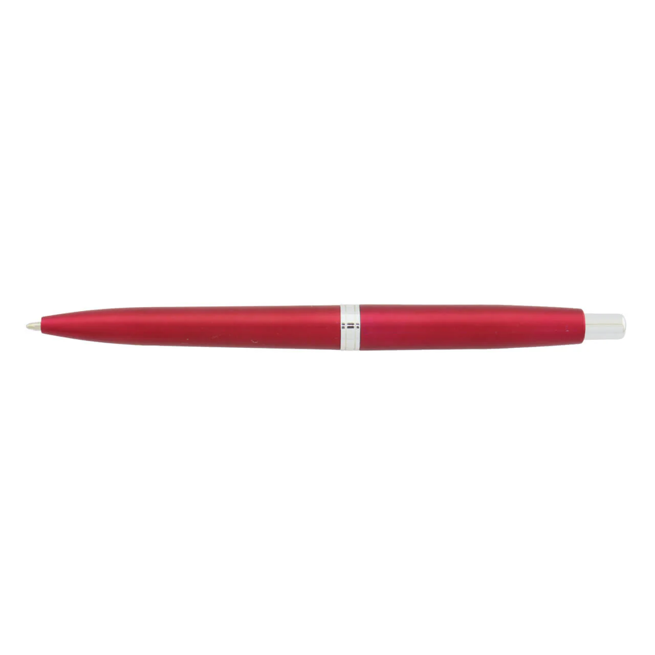 Miniatura 15