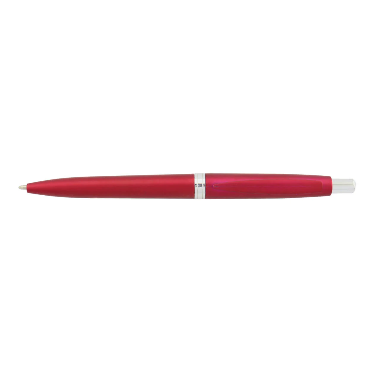 Miniatura 16
