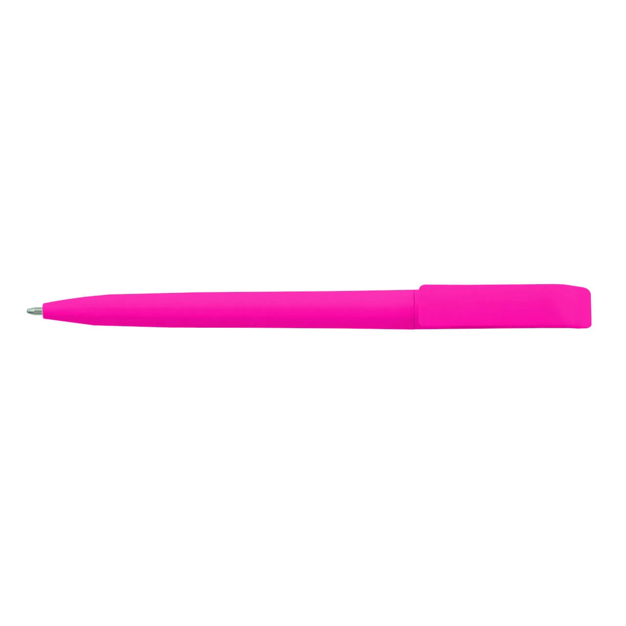 Miniatura 11