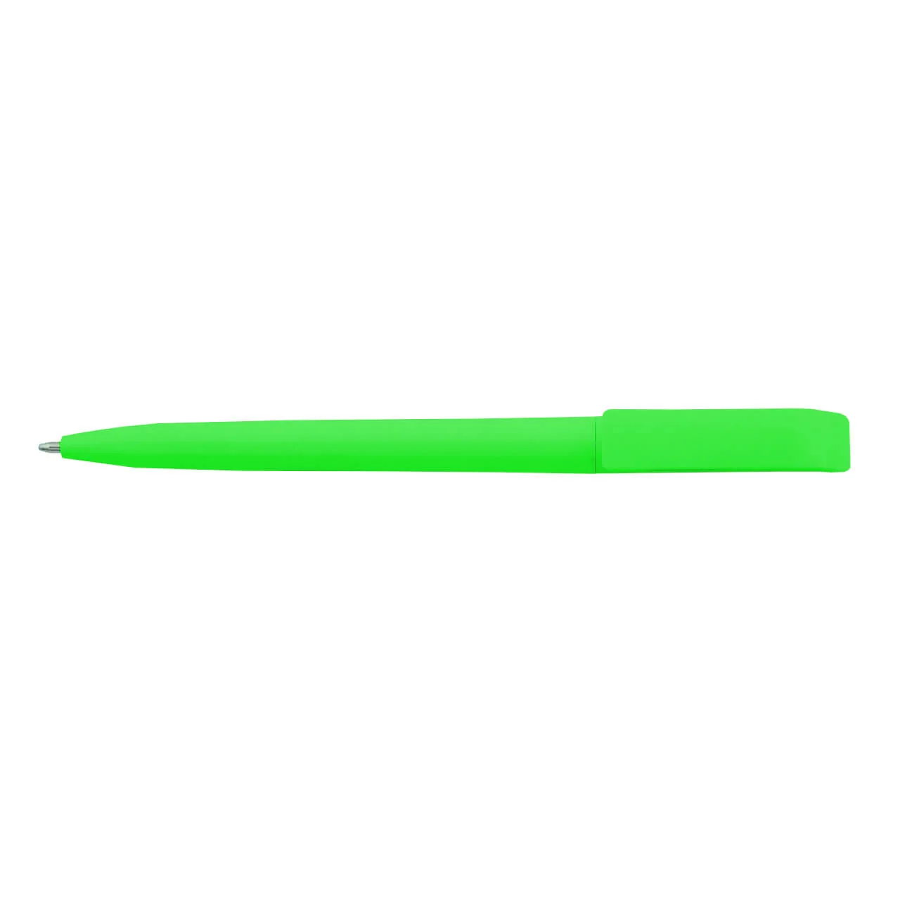 Miniatura 12