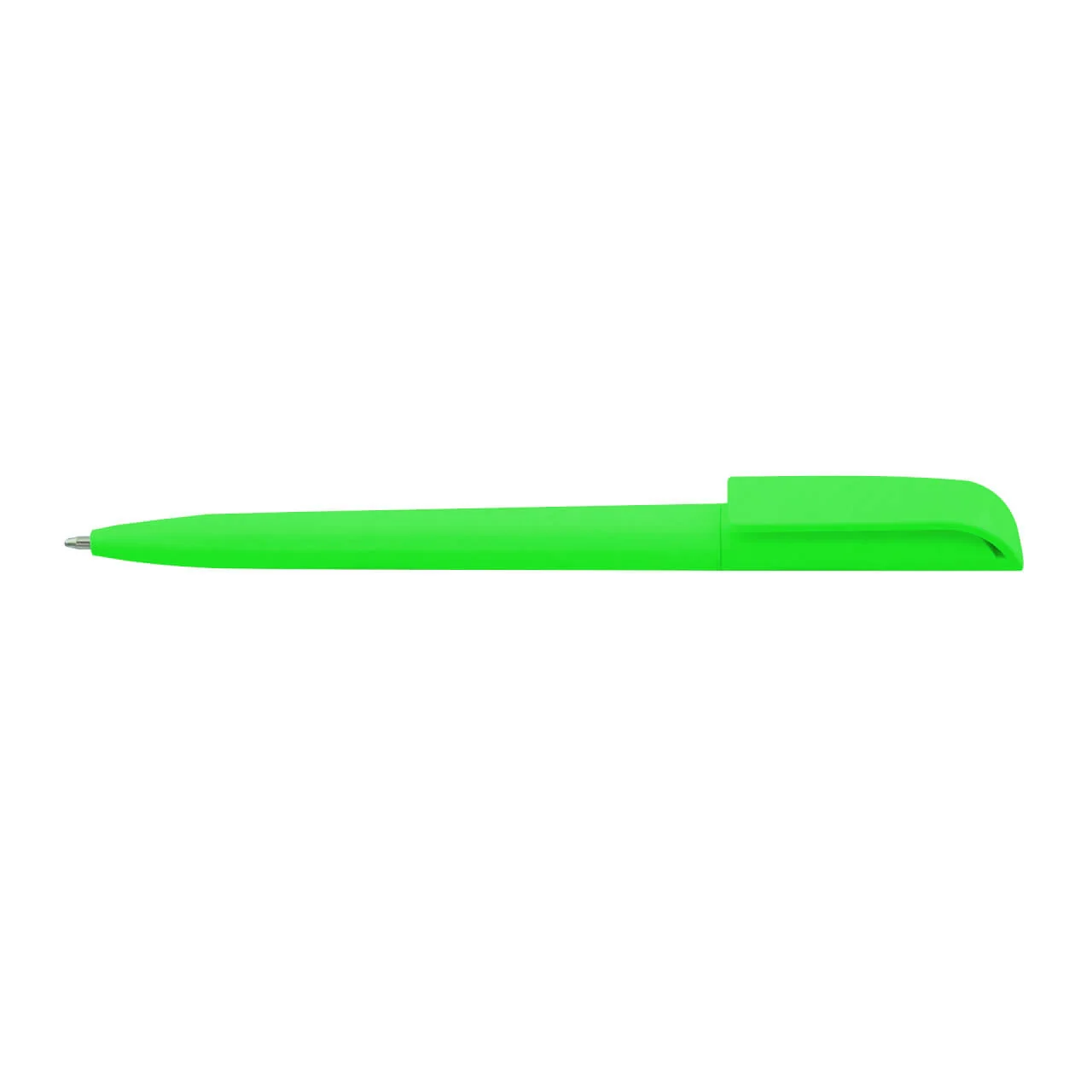 Miniatura 13