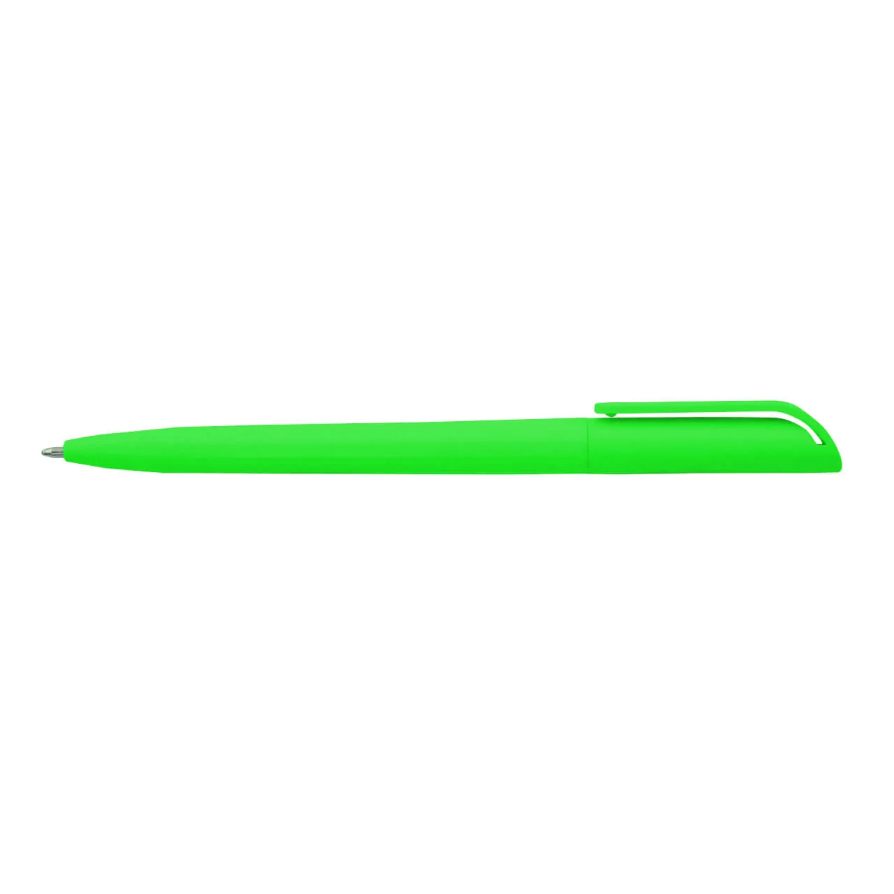 Miniatura 15