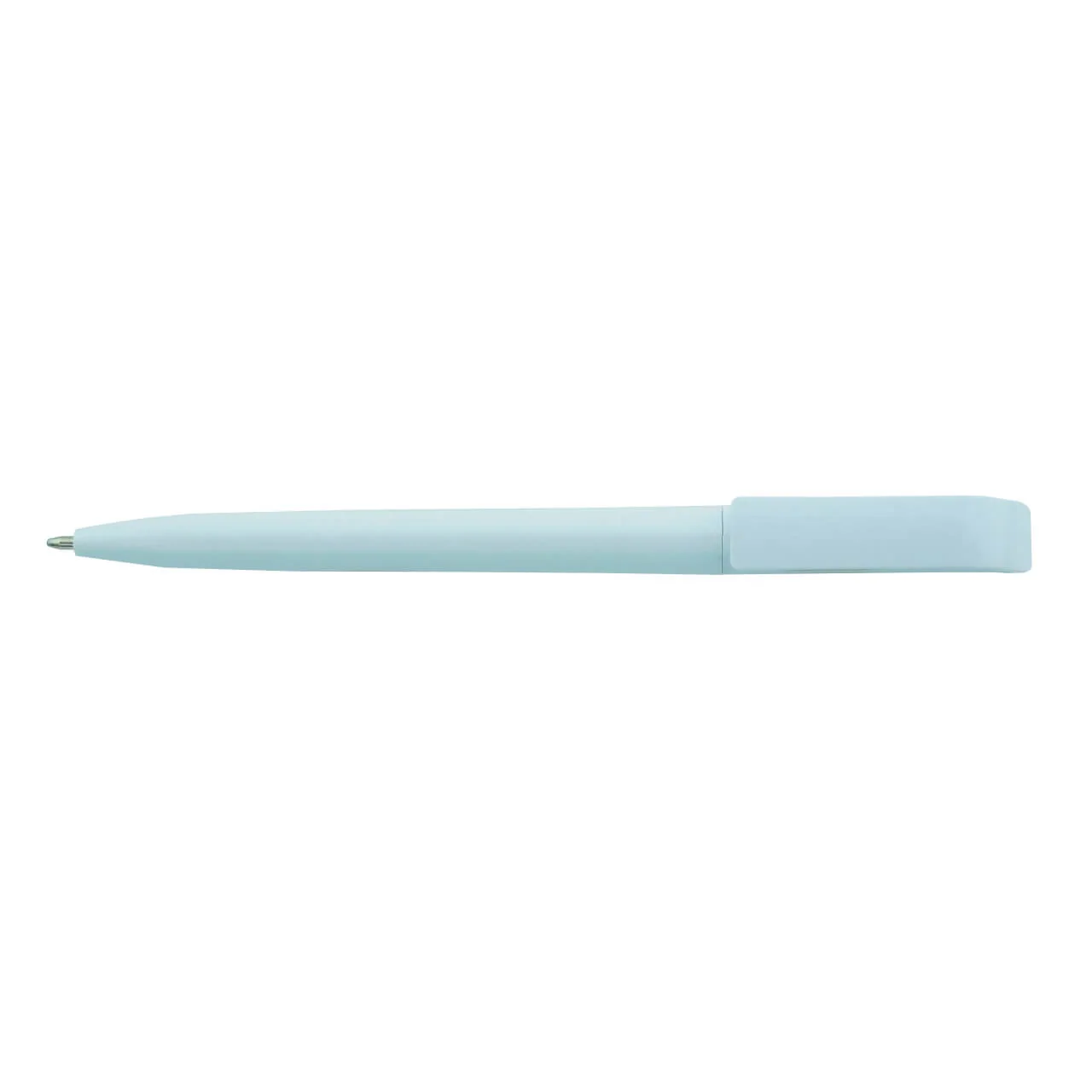 Miniatura 7