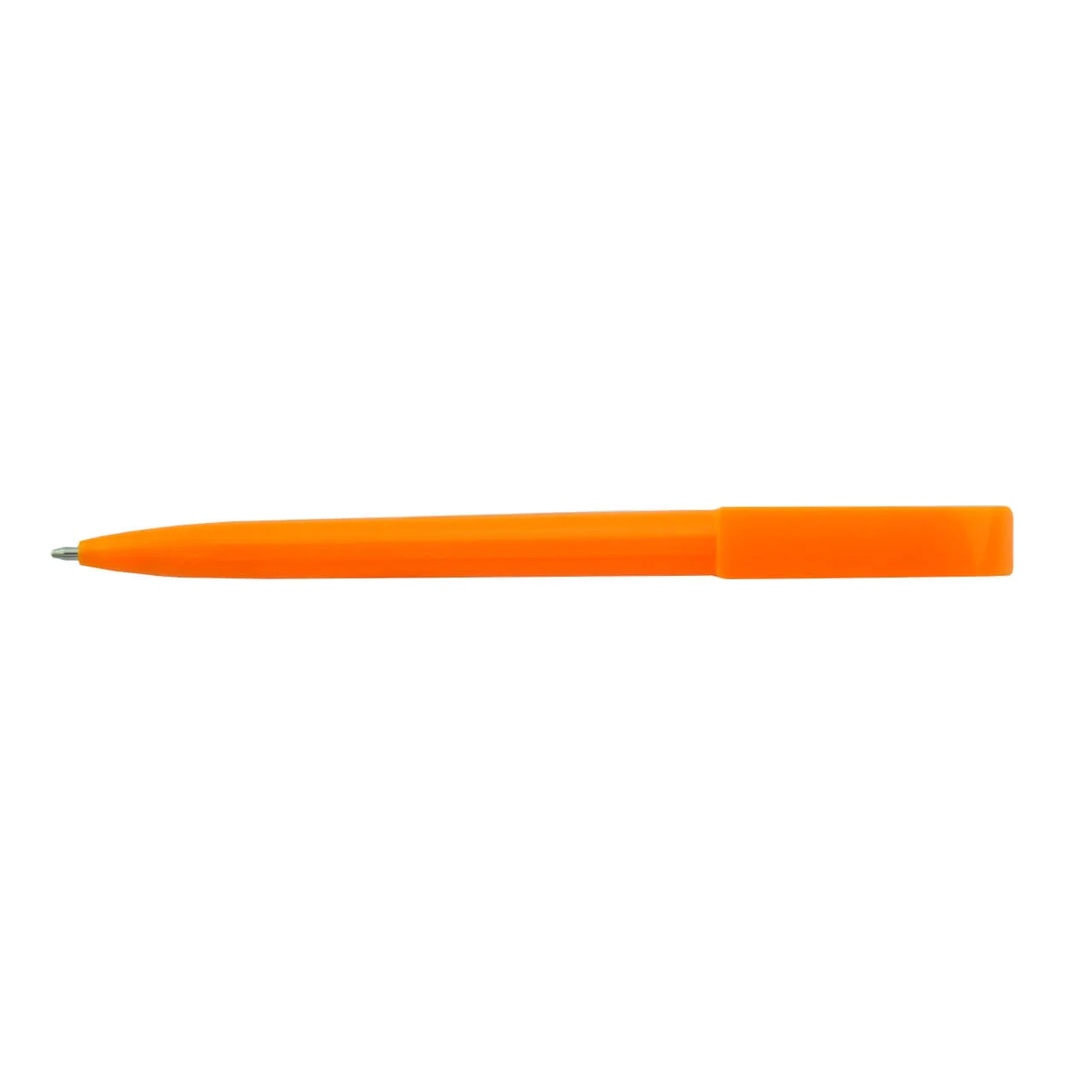Miniatura 9
