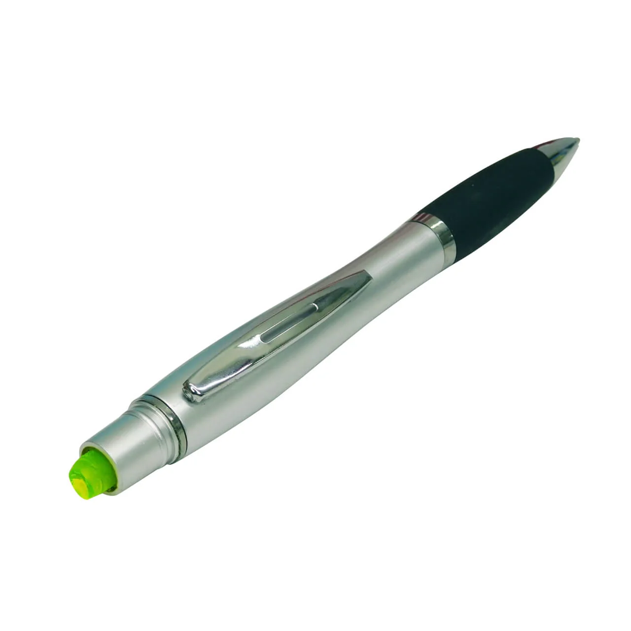 Miniatura 10