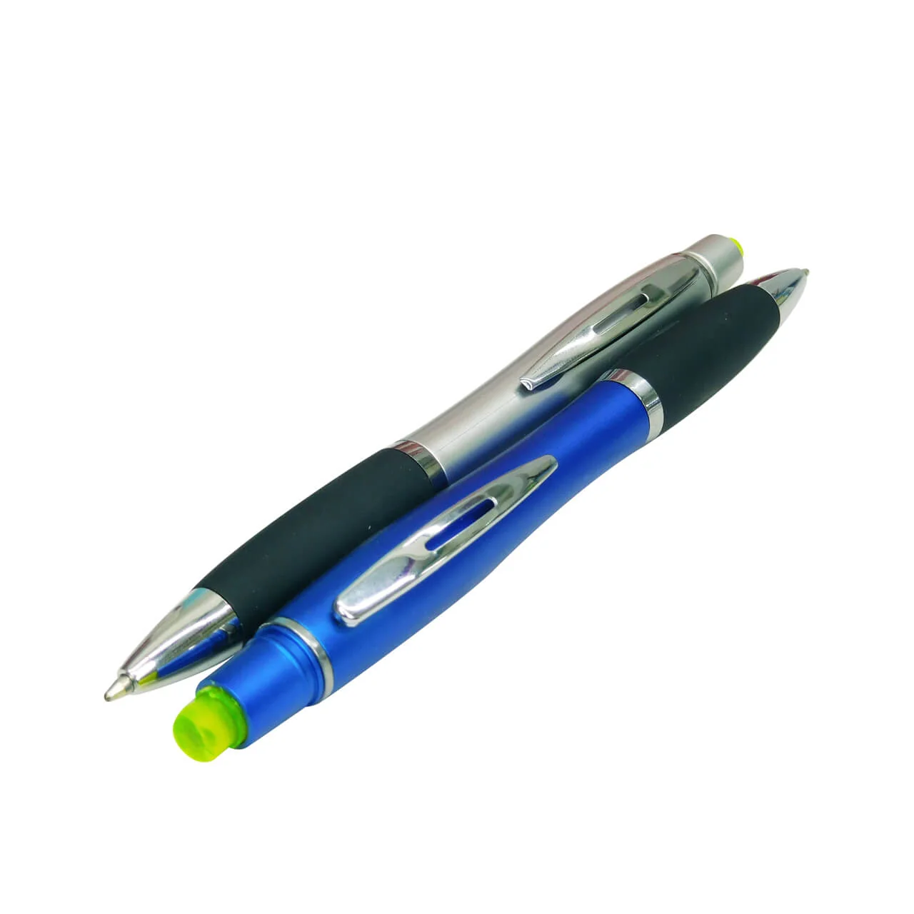Miniatura 11