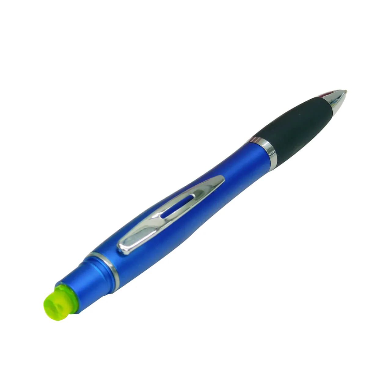 Miniatura 12