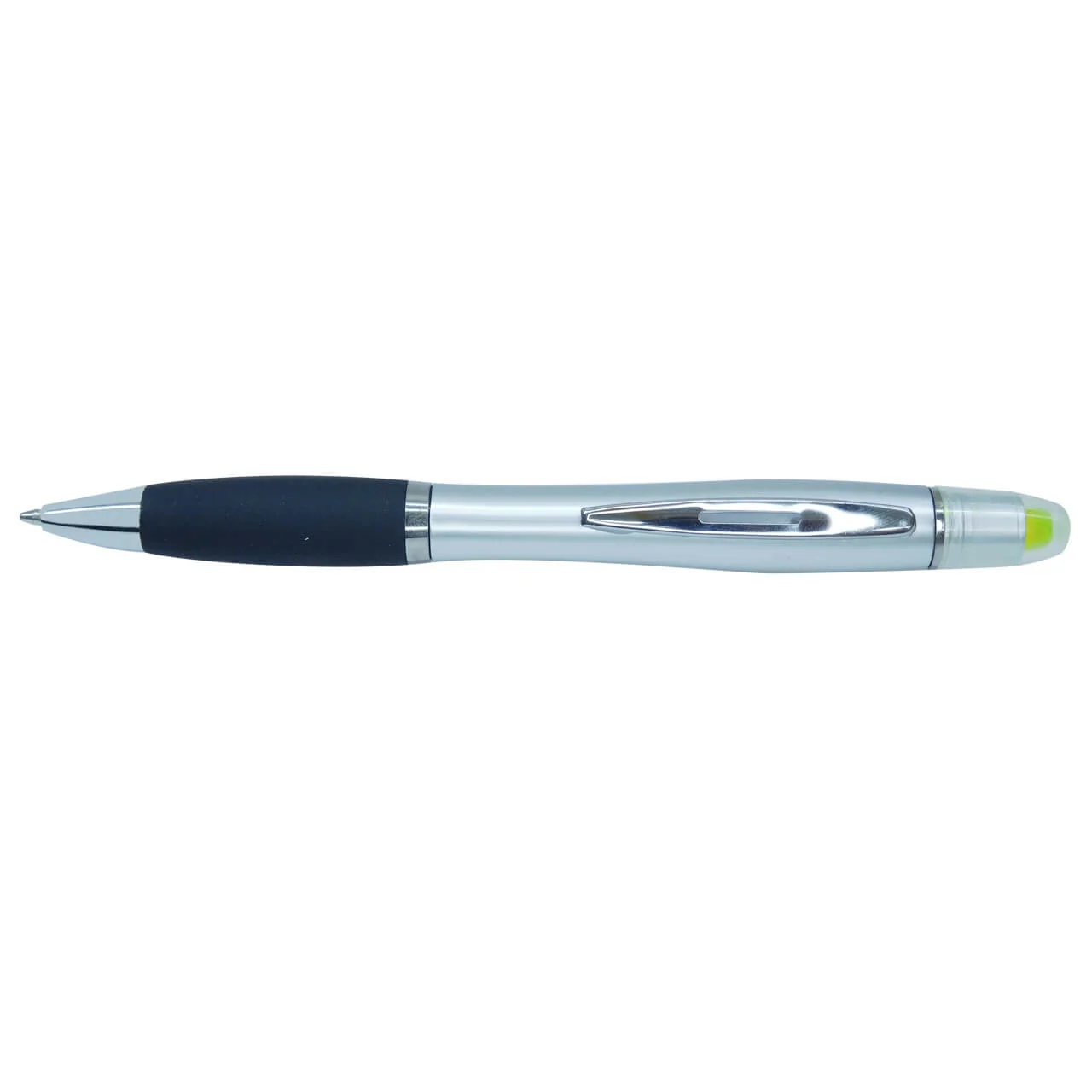 Miniatura 7