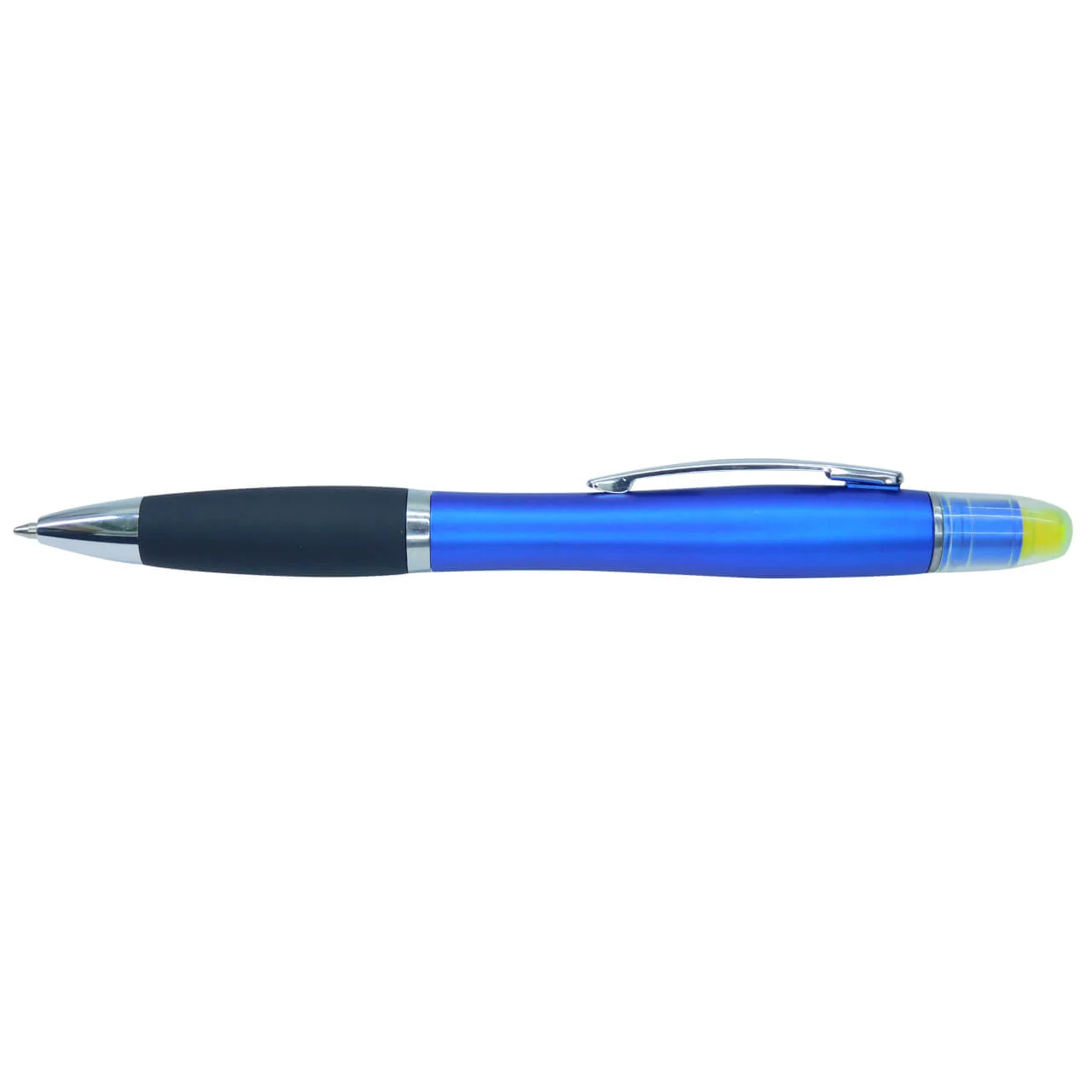 Miniatura 8