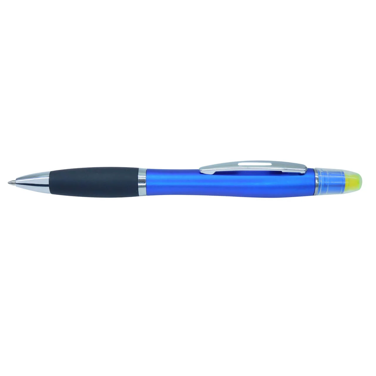 Miniatura 9