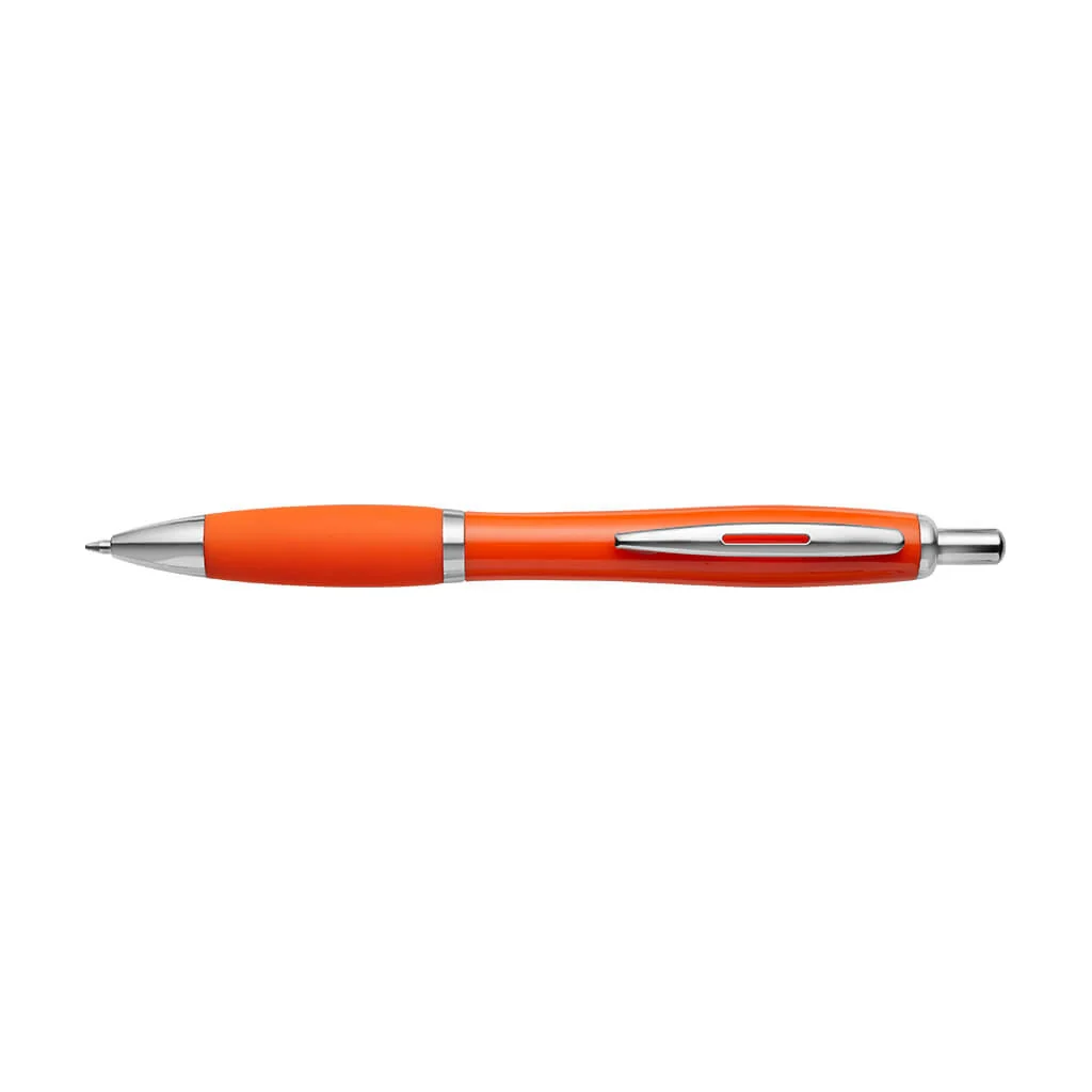 Miniatura 10